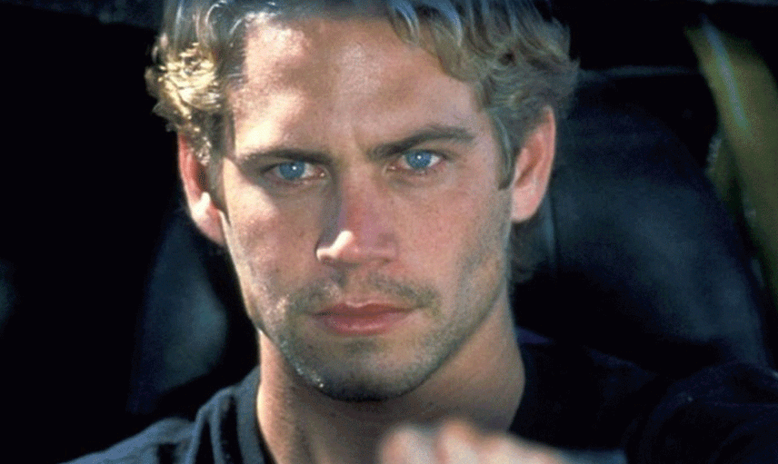 Paul Walker Kimdir, Nasıl Öldü, Filmleri Nelerdir?