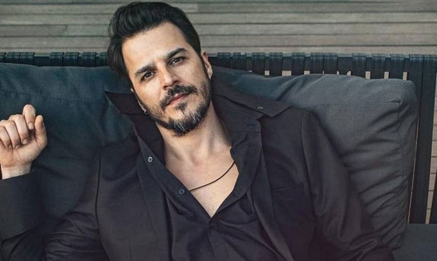 Mehmet Günsür kimdir?
