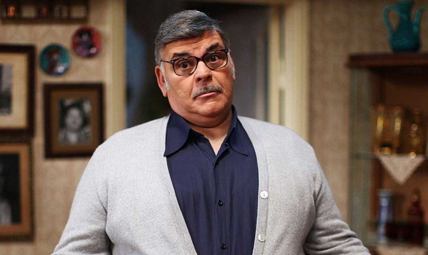 Rasim Öztekin