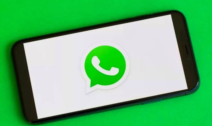 WhatsApp'dan Büyük Tehdite Dikkat!