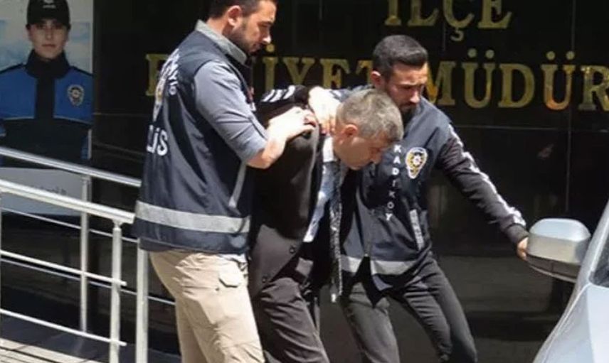 Sen nasıl hocasın! Kur'an kursunda yaşanan şiddet olayı Türkiye'yi ayağa kaldırmıştı! O eğitmen hakkında yeni gelişme yaşandı sonuç yine hayal kırıklığı oldu