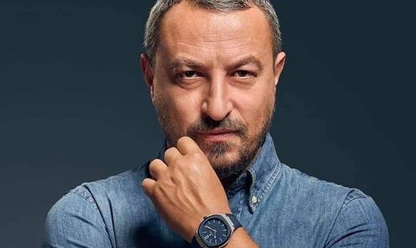 Onur Saylak kimdir? 