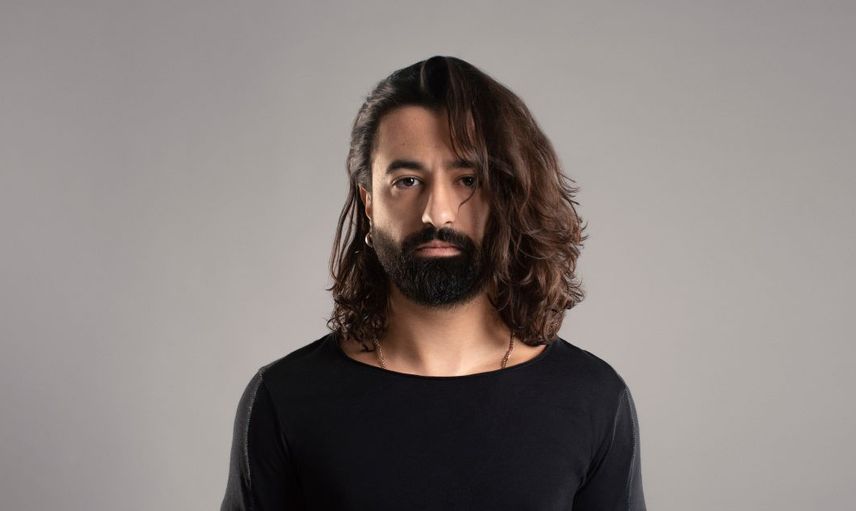 Koray Avcı Kimdir?