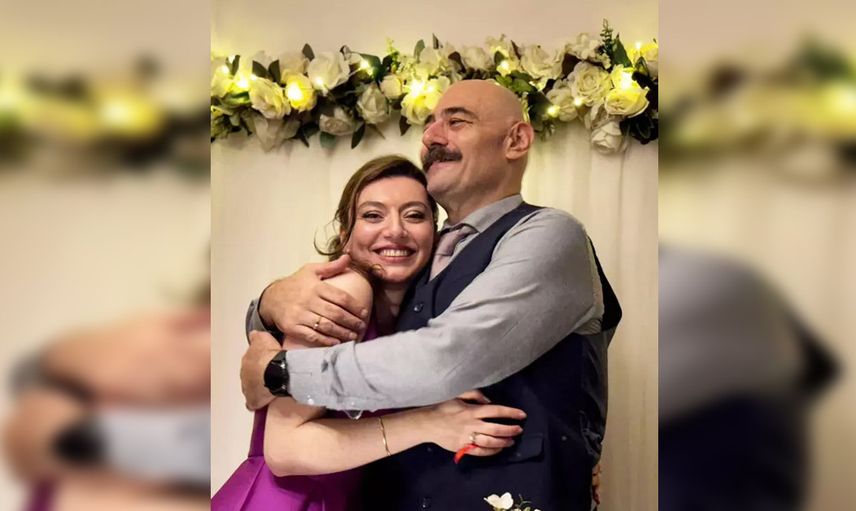 Ben Bu Cihana Sığmazam'ın Cabbar'ı Cem Cücenoğlu'ndan inanılmaz değişim: 60 kilo verdi, bambaşka birine dönüştü!