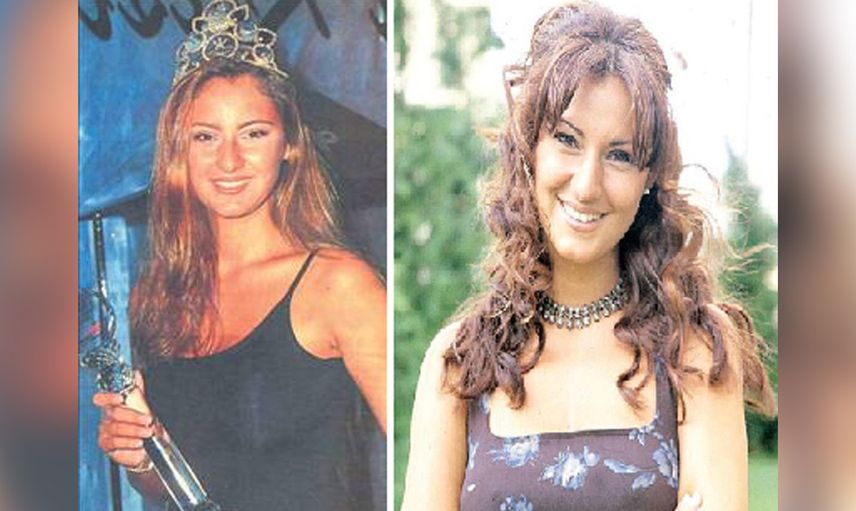 PINAR ALTUĞ