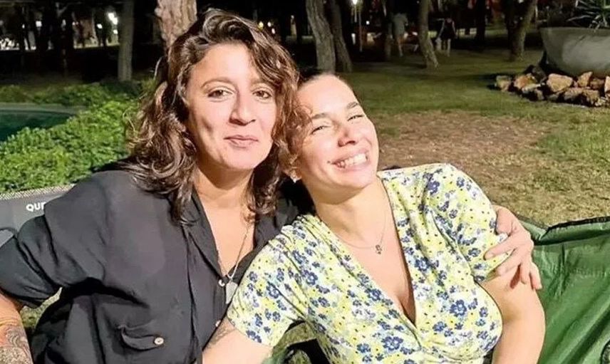 Metin Akpınar'ın ortaya çıkan evlilik dışı kızı Duygu Nebioğlu ateş püskürdü: Hesaplaşacağız!