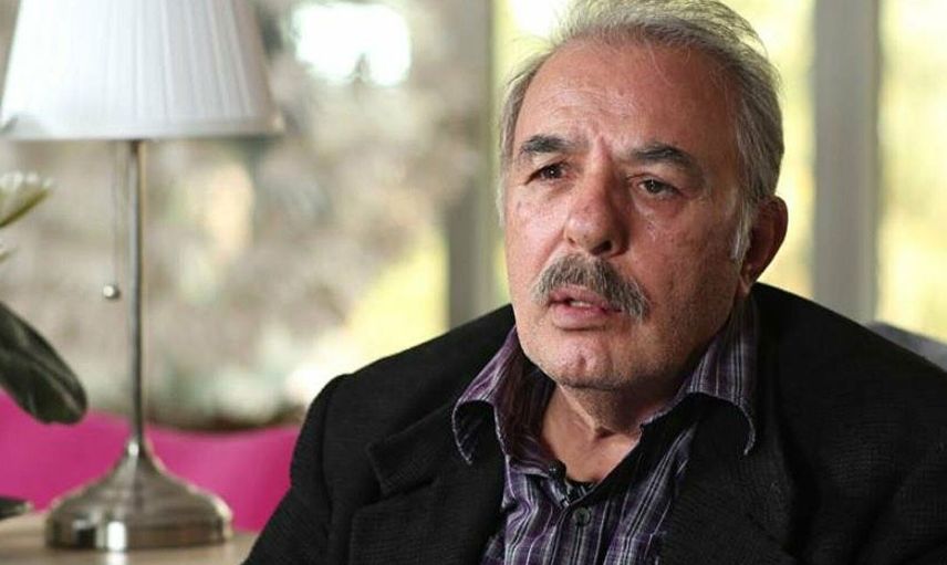 Ferdi Tayfur kimdir?
