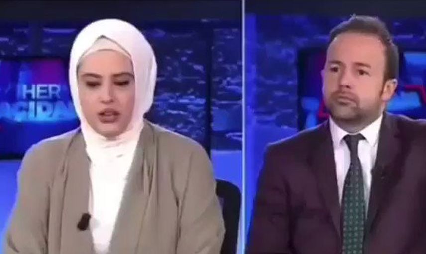 Olmaz dediğimiz her şey oluyor! Her Açıdan YouTube kanalında bu sefer de cin çağırma seansı yapıldı 'Gülmeden nasıl durabildiniz'