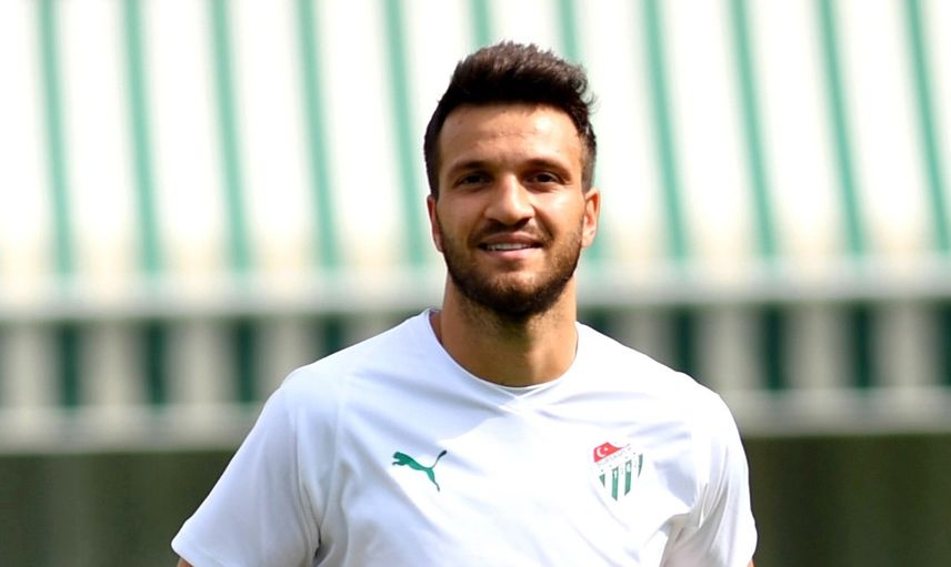Okan Koçuk'tan Galatasaray ve Milli Takım Açıklaması!