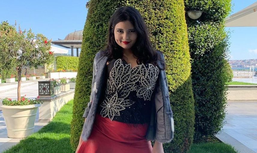 Bahar Candan kimdir?