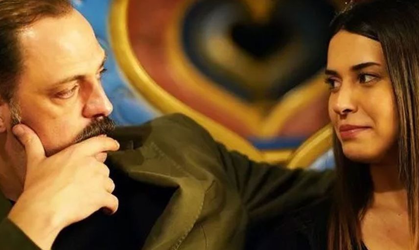 Gelsin Hayat Bildiği Gibi dizisinden izleyenleri kızdıran hareket