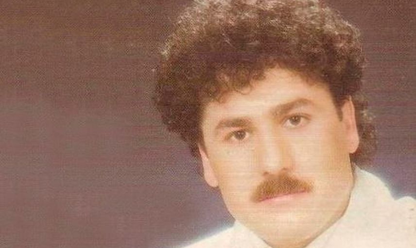 Ünlü Şarkıcı Koronaya Yakalandı!