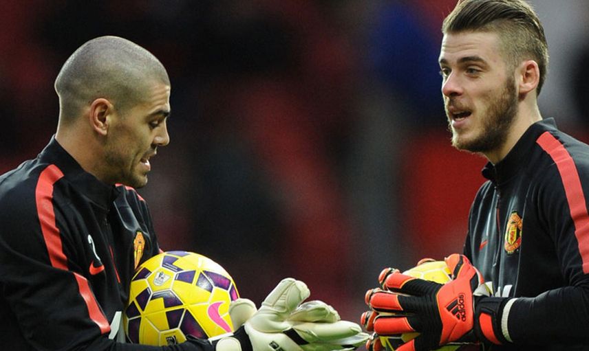 Beşiktaş'ın Eski Yöneticisi Ali Naibi'den Lucas Leiva ve Victor Valdes'in Transferiyle İlgili İtiraf Geldi!