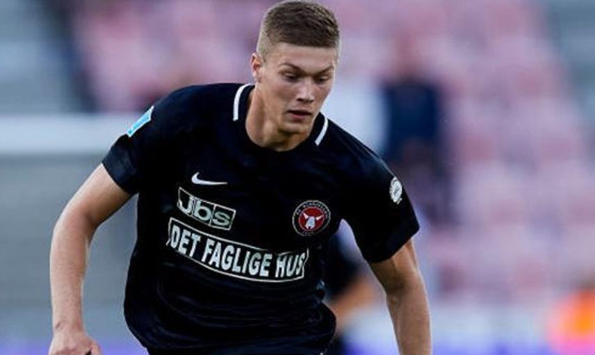 Süper Lig Devlerinin Transfer Etmek İstediği Artem Dovbyk İçin Menajerinden Çarpıcı Açıklamalar Geldi!