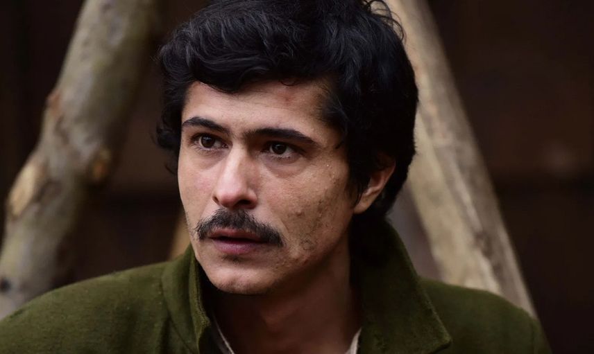 İsmail Hacıoğlu Filistin'e destek paylaşımlarından rahatsızlık duyanlara sert çıkıştı: Takipten çıkabilirsiniz!