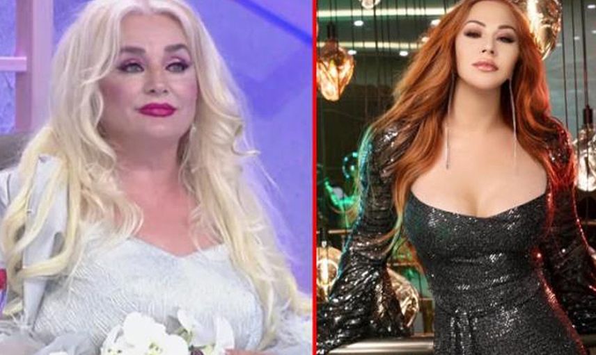 Banu Alkan Kimdir?