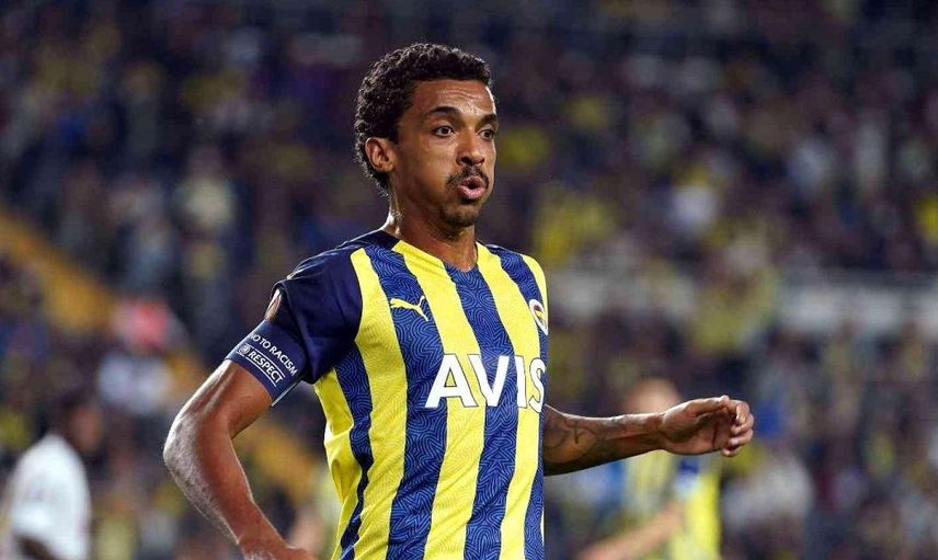 Takımdan Ayrılması Gündemde!