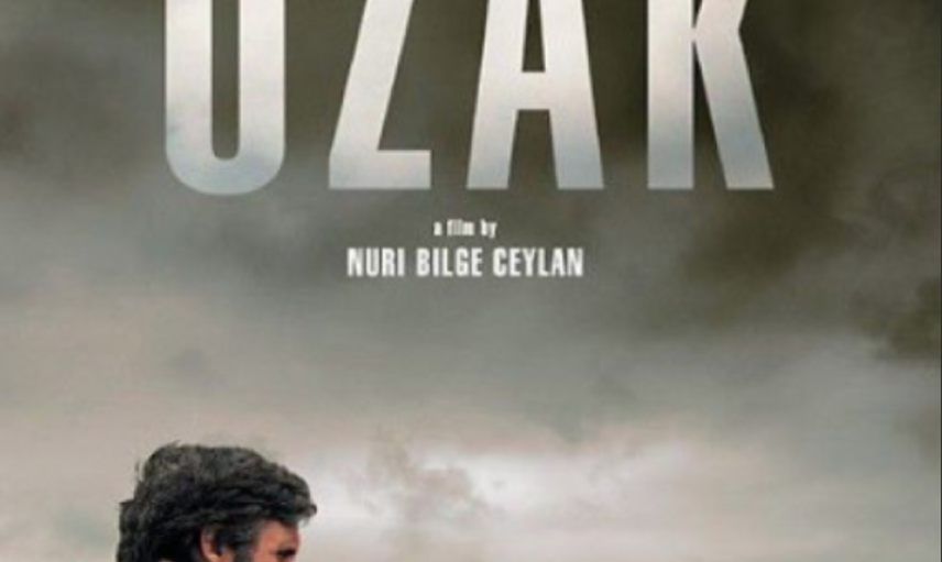 Uzak