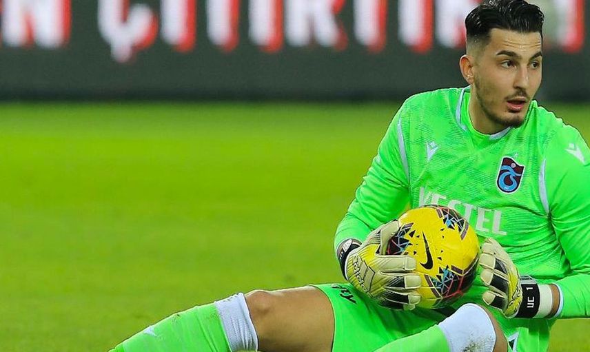 Valencia, Uğurcan Çakır’ı Transfer Etmek İstiyor!
