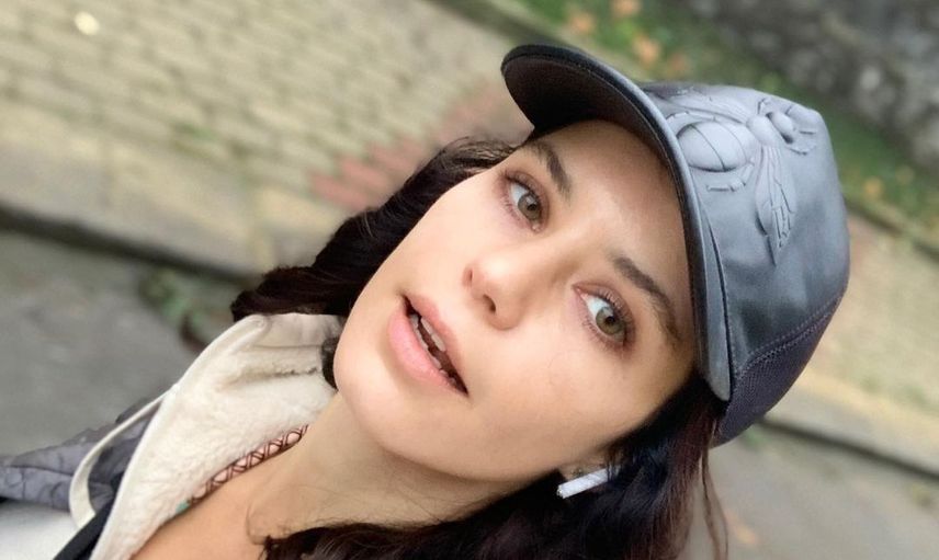 Beren Saat