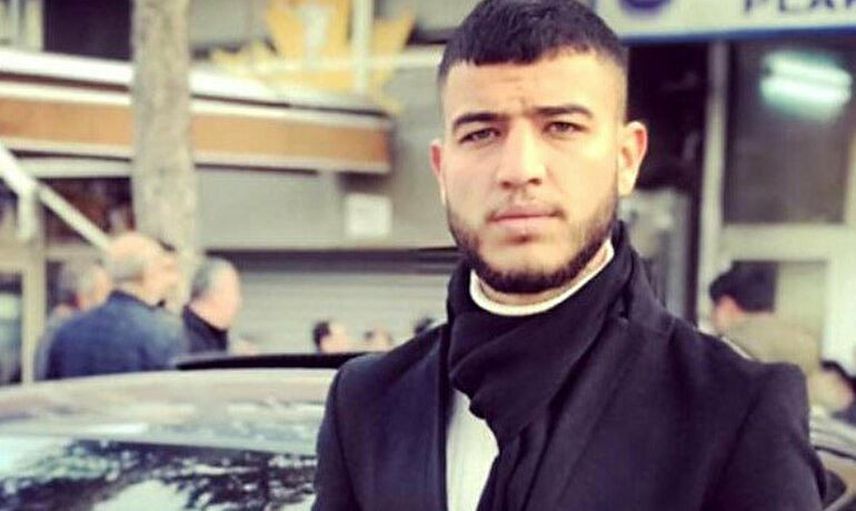 Olay Gecesi Evde Olanlardan Ümitcan Uygun'u Zora Sokacak Açıklama: "Bir Sıkıntı Olursa Beni Söylemeyin"