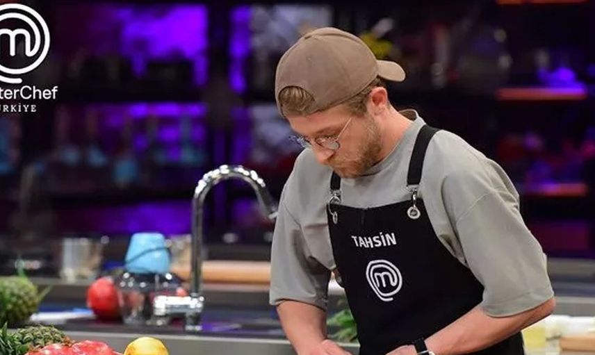 MasterChef Eleme Oyununda Ortalık Karıştı: Elemeye Kalan İsimler Jüriyi Şaşkına Çevirdi