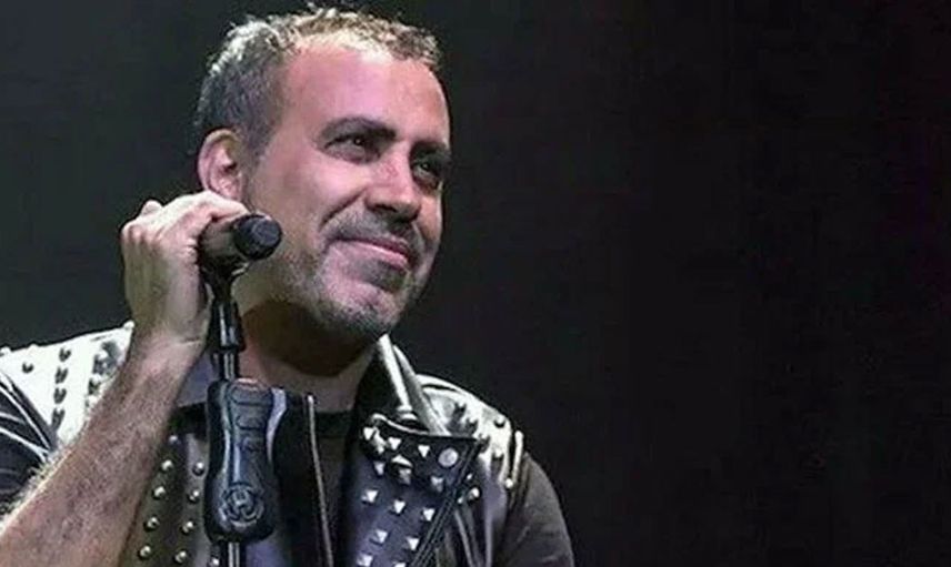 Haluk Levent'in derbi kehaneti doğru çıktı! Sosyal medyada gündem oldu