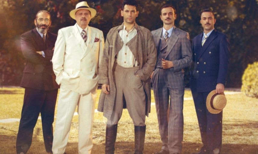 Aziz dizisinin ünlü oyuncusu Eren Hacısalihoğlu'ndan kötü haberi!