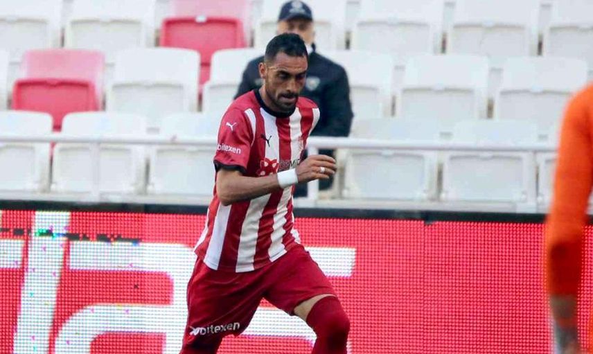 Trabzonspor'a Transfer Olacağı İddia Edilen Uğur Çiftçi Hakkında Trabzonspor Açıklama Yaptı!