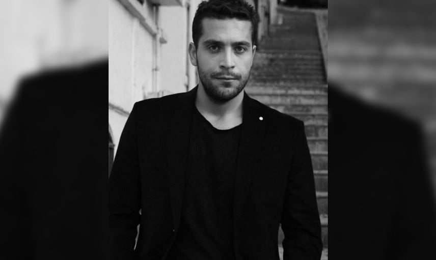 Gönül Dağı dizisinin yükselen yıldızı Cihat Süverioğlu'nun eski halini görenler gözlerine inanamıyor!