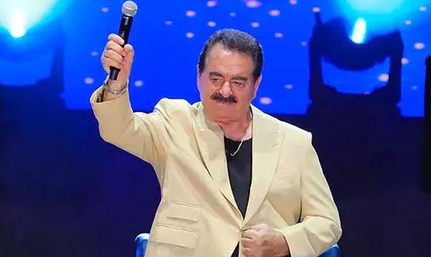 İbrahim Tatlıses ve oğlu arasındaki kavga gititkçe daha fazla büyüyor konu en sonunda mahkemeye taşındı!