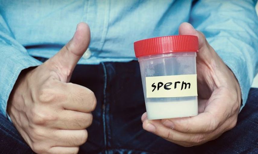 Nihat Hatipoğlu'na sorulan Sperm bankasından hamile kalmak günah mı? sorusuna ünlü ilahiyatçıdan şoke eden yanıt... Soruyu soran sorduğuna bin pişman...