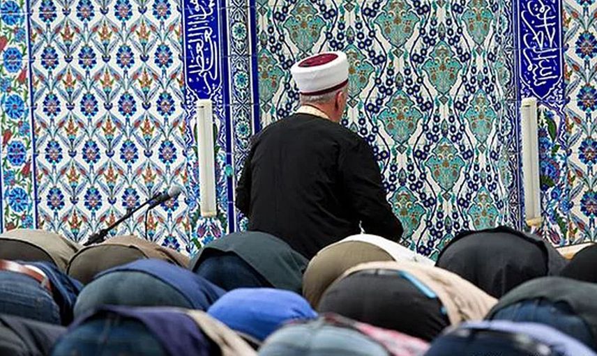 Diyanet-Sen’in Yeni Toplu Sözleşmesi Talepleri