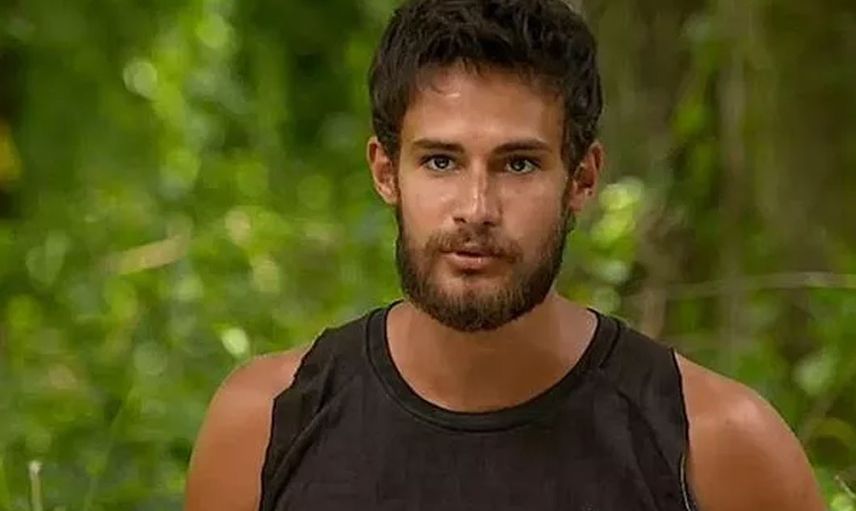 Survivor All Star'da büyük ifşa! Acun istediği kadar gizlesin yine de Survivor birincisi ifşa oldu işte o isim