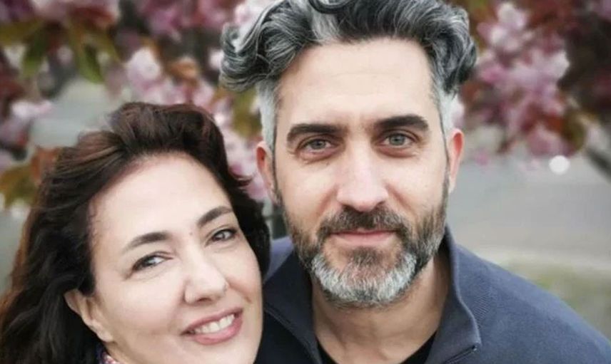 Meltem Cumbul'dan şoke eden açıklama! Türkiye'yi terk edecek