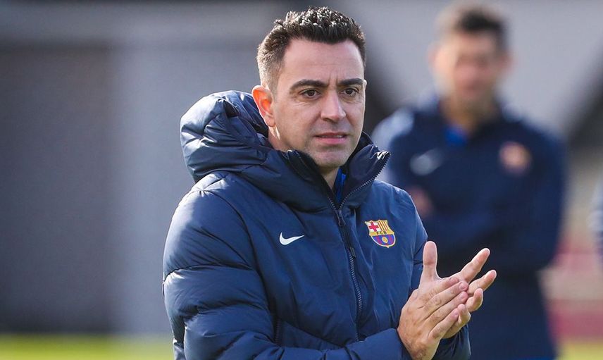 Barcelona Kerem Aktürkoğlu'nu Transfer Etmek İstiyor!