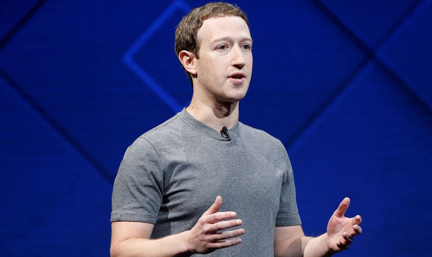 15-MARK ZUCKERBERG