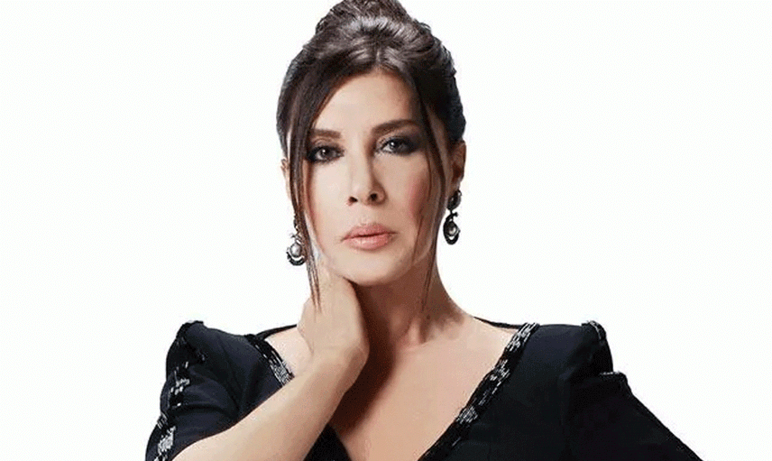 Nebahat Çehre Kimdir?