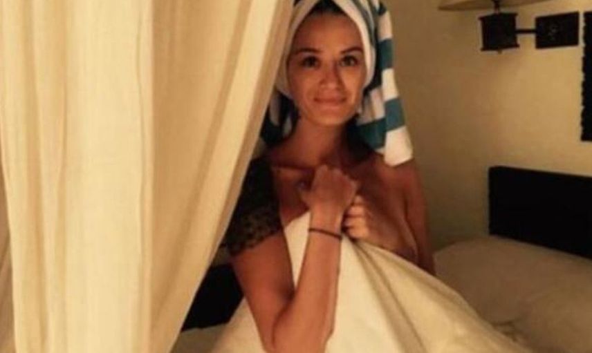 Didem Soydan