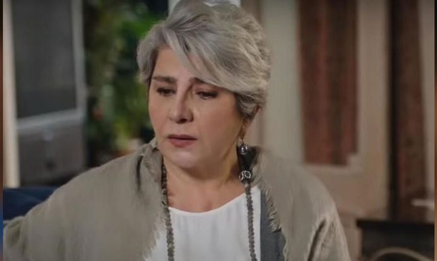 Devrim Yakut kimdir? 