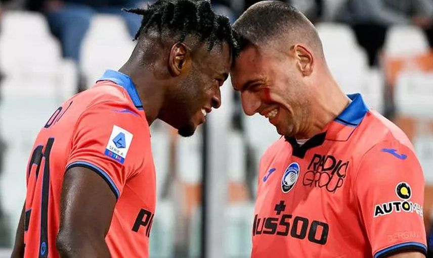 Real Madrid A Milli Takım'ın Yıldızı Merih Demiral'ı Transfer Etmek İstiyor!