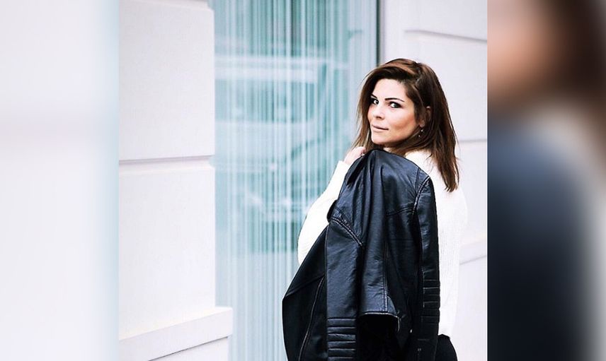 Pelin Öztekin kimdir? 