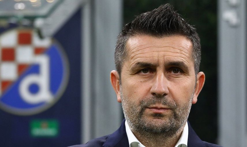 Fenerbahçe'de Teknik Direktör Belirsizliği Çözülüyor!