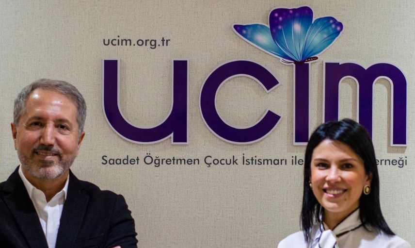 Elmalı Davasında 6. Duruşma Görüldü!