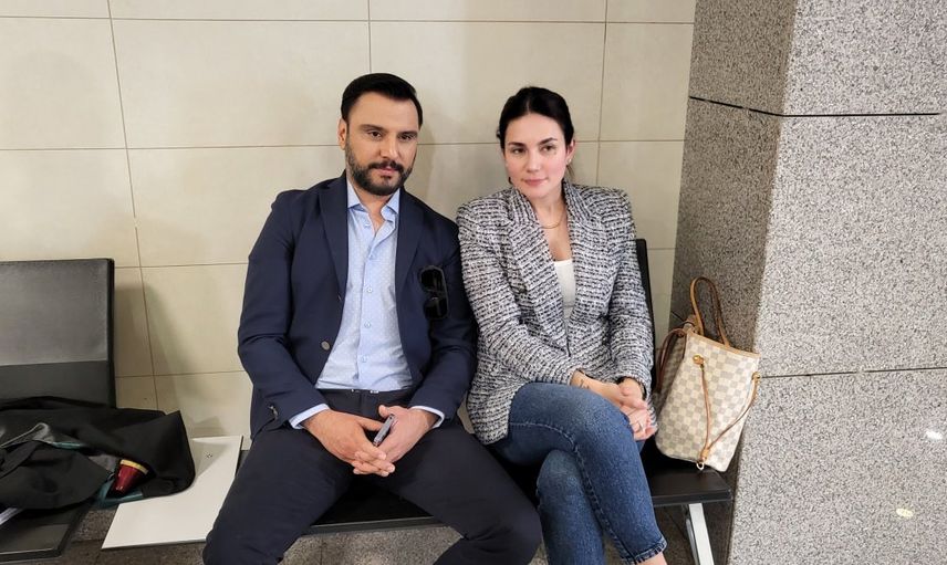 Söylemezsem Olmaz da yeni bir skandal! Alişan'a şok sözler 'Mezar çökmüş utanın'
