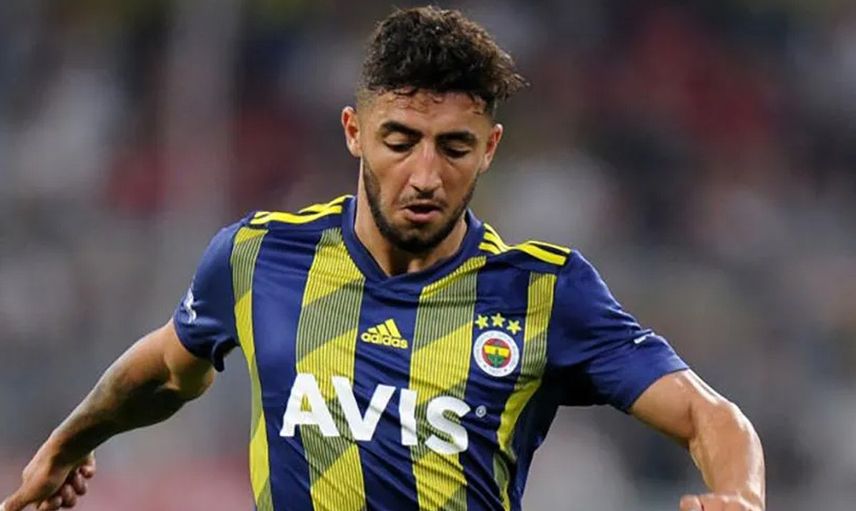 Acun Ilıcalı'nın Takımı Hull City, Fenerbahçe'den Allahyar Sayyadmanesh'i Transfer Etmek İstiyor!