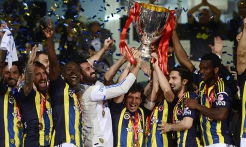  Başarıları Nedir?
