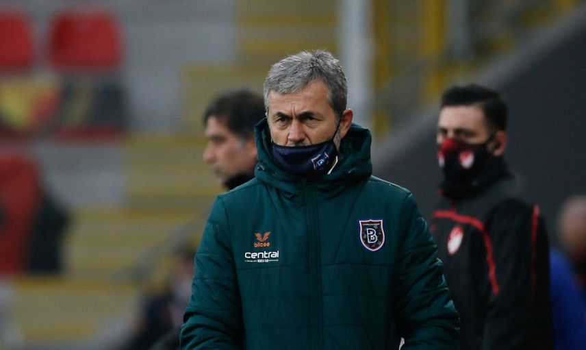 Aykut Kocaman'ın Teknik Adamlık Performansı Nedir?