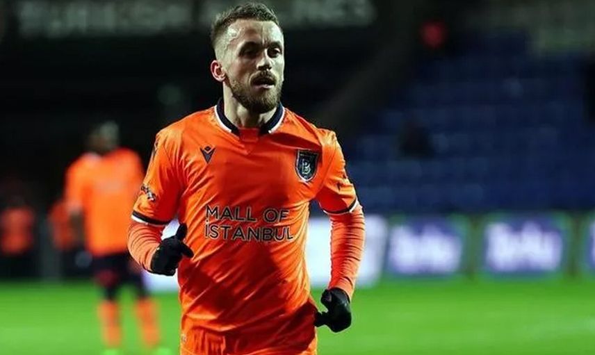 Medipol Başakşehir Teknik Direktörü Emre Belözoğlu'ndan Transfer Açıklaması!