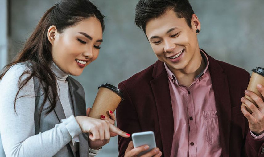 İlişkilere zarar veren telefon alışkanlıkları